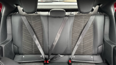 Vauxhall Mokka 1.2 Turbo Ultimate 5dr Auto Petrol Hatchback